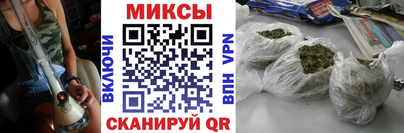 БУТИРАТ буратино  даркнет какой сайт  Кириллов 