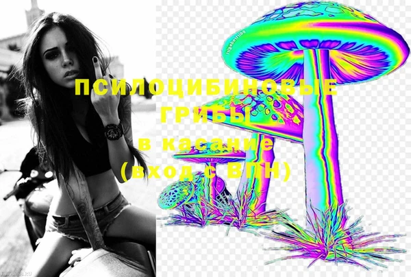 COCAINE Остров